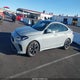 WBA23GG01S7T72226 2025 BMW 228 Gran Coupe xDrive auction photo thumbnail 14