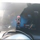 WBA23GG01S7T72226 2025 BMW 228 Gran Coupe xDrive auction photo thumbnail 15