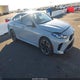 WBA23GG01S7T72226 2025 BMW 228 Gran Coupe xDrive auction photo thumbnail 1