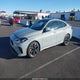 WBA23GG01S7T72226 2025 BMW 228 Gran Coupe xDrive auction photo thumbnail 2