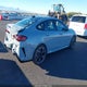 WBA23GG01S7T72226 2025 BMW 228 Gran Coupe xDrive auction photo thumbnail 4