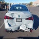 WBA23GG01S7T72226 2025 BMW 228 Gran Coupe xDrive auction photo thumbnail 6