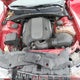 2C3CDXDT8EH244758 2014 Dodge Charger R/T auction photo thumbnail 10