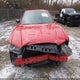 2C3CDXDT8EH244758 2014 Dodge Charger R/T auction photo thumbnail 12