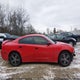 2C3CDXDT8EH244758 2014 Dodge Charger R/T auction photo thumbnail 13