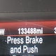 2C3CDXDT8EH244758 2014 Dodge Charger R/T auction photo thumbnail 15
