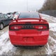 2C3CDXDT8EH244758 2014 Dodge Charger R/T auction photo thumbnail 16