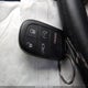 2C3CDXDT8EH244758 2014 Dodge Charger R/T auction photo thumbnail 11