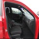 2C3CDXDT8EH244758 2014 Dodge Charger R/T auction photo thumbnail 5