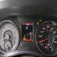 2C3CDXDT8EH244758 2014 Dodge Charger R/T auction photo thumbnail 7