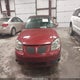 1G2AL18F487152980 2008 Pontiac G5 auction photo thumbnail 12