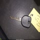1G2AL18F487152980 2008 Pontiac G5 auction photo thumbnail 11