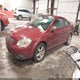 1G2AL18F487152980 2008 Pontiac G5 auction photo thumbnail 2