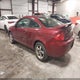 1G2AL18F487152980 2008 Pontiac G5 auction photo thumbnail 3
