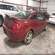 1G2AL18F487152980 2008 Pontiac G5 auction photo thumbnail 4