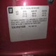 1G2AL18F487152980 2008 Pontiac G5 auction photo thumbnail 9