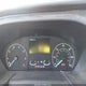 1FTBR1XG9MKA51725 2021 Ford Transit-250 auction photo thumbnail 7