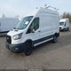 1FTBR1XG9MKA51725 2021 Ford Transit-250 auction photo thumbnail 2