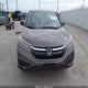 3CZRM3H37FG701094 2015 Honda Cr-V Lx auction photo thumbnail 12