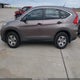 3CZRM3H37FG701094 2015 Honda Cr-V Lx auction photo thumbnail 14