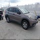 3CZRM3H37FG701094 2015 Honda Cr-V Lx auction photo thumbnail 1