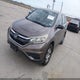 3CZRM3H37FG701094 2015 Honda Cr-V Lx auction photo thumbnail 2