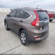 3CZRM3H37FG701094 2015 Honda Cr-V Lx auction photo thumbnail 3