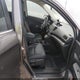 3CZRM3H37FG701094 2015 Honda Cr-V Lx auction photo thumbnail 5