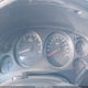 1GNFK13058J132044 2008 Chevrolet Tahoe Ltz auction photo thumbnail 7