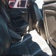 1GNFK13058J132044 2008 Chevrolet Tahoe Ltz auction photo thumbnail 8