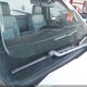1GCNCNECXJZ324762 2018 Chevrolet Silverado 1500 Wt auction photo thumbnail 11