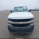 1GCNCNECXJZ324762 2018 Chevrolet Silverado 1500 Wt auction photo thumbnail 13