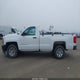 1GCNCNECXJZ324762 2018 Chevrolet Silverado 1500 Wt auction photo thumbnail 15
