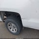 1GCNCNECXJZ324762 2018 Chevrolet Silverado 1500 Wt auction photo thumbnail 12