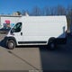 3C6MRVJG0NE104431 2022 Ram Promaster 3500 Cargo Van High Roof 159 Wb Ext auction photo thumbnail 15