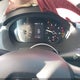 3C6MRVJG0NE104431 2022 Ram Promaster 3500 Cargo Van High Roof 159 Wb Ext auction photo thumbnail 16