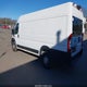 3C6MRVJG0NE104431 2022 Ram Promaster 3500 Cargo Van High Roof 159 Wb Ext auction photo thumbnail 3