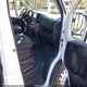 3C6MRVJG0NE104431 2022 Ram Promaster 3500 Cargo Van High Roof 159 Wb Ext auction photo thumbnail 5