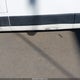 3C6MRVJG0NE104431 2022 Ram Promaster 3500 Cargo Van High Roof 159 Wb Ext auction photo thumbnail 6
