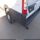 3C6MRVJG0NE104431 2022 Ram Promaster 3500 Cargo Van High Roof 159 Wb Ext auction photo thumbnail 12