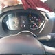 3C6MRVJG0NE104431 2022 Ram Promaster 3500 Cargo Van High Roof 159 Wb Ext auction photo thumbnail 7