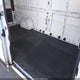 3C6MRVJG0NE104431 2022 Ram Promaster 3500 Cargo Van High Roof 159 Wb Ext auction photo thumbnail 8