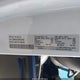 3C6MRVJG0NE104431 2022 Ram Promaster 3500 Cargo Van High Roof 159 Wb Ext auction photo thumbnail 9
