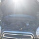1FTYR2DM7KKA51553 2019 Ford Transit-250 auction photo thumbnail 10