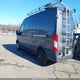 1FTYR2DM7KKA51553 2019 Ford Transit-250 auction photo thumbnail 3