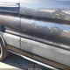 1FTYR2DM7KKA51553 2019 Ford Transit-250 auction photo thumbnail 6