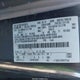 1FTYR2DM7KKA51553 2019 Ford Transit-250 auction photo thumbnail 9