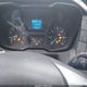 1FTYR2DM7KKA51553 2019 Ford Transit-250 auction photo thumbnail 7