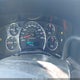 1GCWGGCA8E1207062 2014 Chevrolet Express 2500 Work Van auction photo thumbnail 2