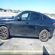 5UX33EX06S9Z23538 2025 BMW X6 xDrive40I auction photo thumbnail 15